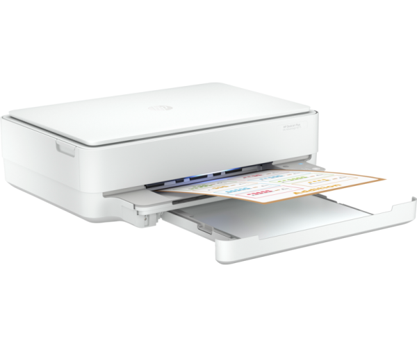 HP Officejet 150 Imprimante Multifonction Portable Jet D'encre