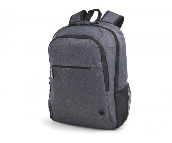 Sacoche pour ordinateur portable Hp sac Prelude grey 15
