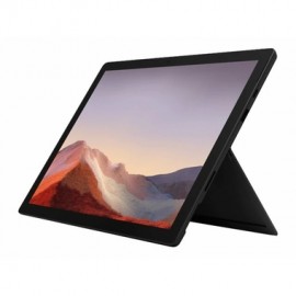Gedourain Mini Tablette, pour Prise en Charge WiFi Tablet PC CPU Quad Core  pour l'école pour Cadeau pour la Maison(Rose) : : Informatique