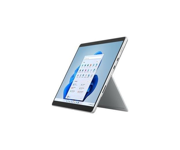 Une tablette Surface 8 pouces pour Juin - CNET France
