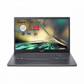 Le pack PC portable Acer Aspire 3 passe à 399 € pour les soldes, vite !