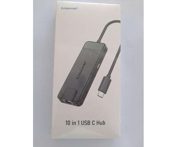 UGREEN Câble Rallonge USB 3.0 Câble Extension USB 3.0 Mâle A vers Femelle A  5Gbps Compatible avec Manette de Jeu Clé USB Hub USB Disque Dur Externe  Clavier Imprimante Webcam (2M) 