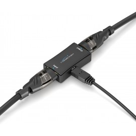 KabelDirekt – Répéteur Actif/Amplificateur de signalHDMI 2.0