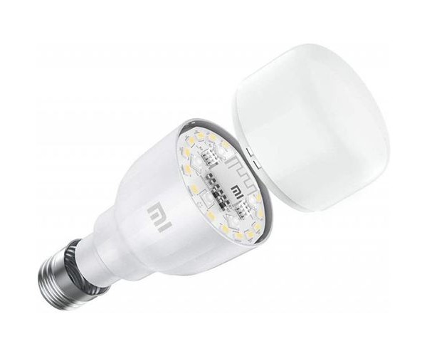 XIAOMI Mi Smart LED Bulb