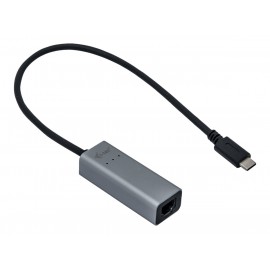 i-tec Adaptateur métal USB-C vers HDMI - HDMI - Garantie 3 ans LDLC