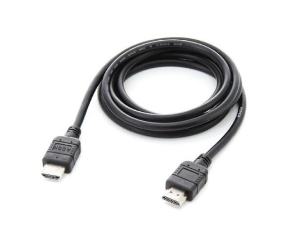 CABLE HDMI 10M (V1.4) HIGH SPEED