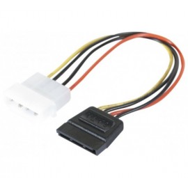 Adaptateur et convertisseur GENERIQUE CABLING® Adaptateur USB 3.0 male vers  HDMI femelle - convertisseur ordinateur, pc portable USB vers écran télé,  tv, hdtv, moniteur, projecteur en