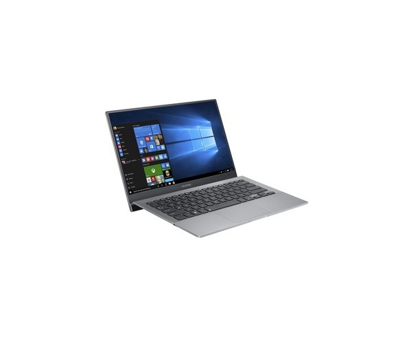 ASUS B9440UA-GV0046RB ASUS B9440UA-GV0046RB