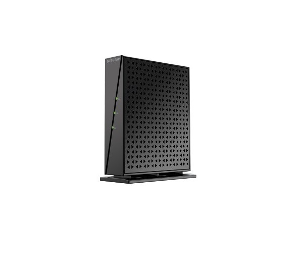 MODEM NETGEAR VDSL/ADSL WIFI DM200 *DM200-100EUS * MODEM NETGEAR VDSL/ADSL WIFI DM200 *DM200-100EUS *