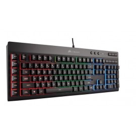 Corsair Gaming K55 RGB