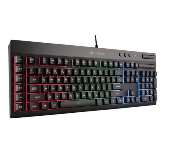 Corsair Gaming K55 RGB