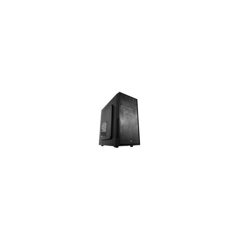 PROMO i5 8400 GAMER PROMO i5 8400 GAMER
