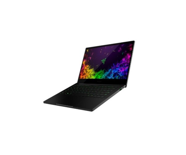 Razer Blade Stealth 13 (RZ09-02810F71-R3F1) Razer Blade Stealth 13 (RZ09-02810F71-R3F1)