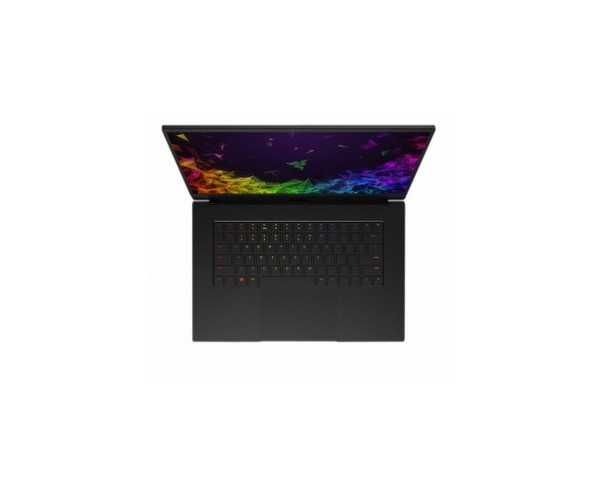 RAZER *RZ09-02888F92-R3F1* i7-8750/15"/16G/512G/2080/W10 RAZER *RZ09-02888F92-R3F1* i7-8750/15"/16G/512G/2080/W10