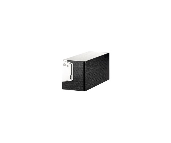 UPS Keor SP - Line interactive - 1000VA - 2 x IEC + 2 x Fr USB HID portes de communication UPS Keor SP - Line interactive - 1000VA - 2 x IEC + 2 x Fr USB HID portes de communication