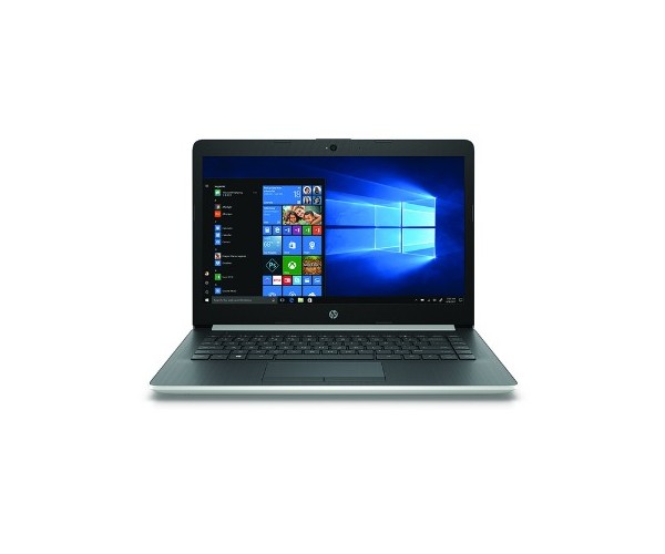 HP Laptop 14-ck0999nk 4XZ76EA HP Laptop 14-ck0999nk 4XZ76EA