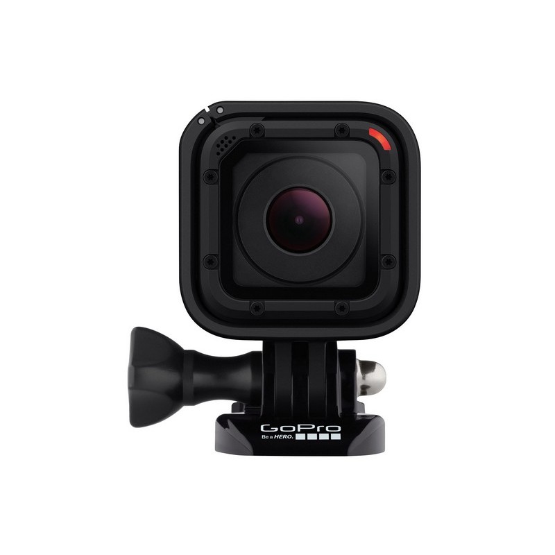 GoPro HERO Session GoPro HERO Session