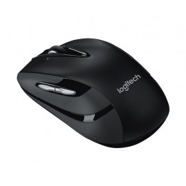 SOURIS LOGITECH G300s GAMING LASER FILAIRE NOIR