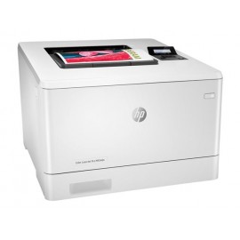 Imprimante HP Color LaserJet Pro M454dn A4 27ppm (W1Y44A/B19)