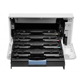 Imprimante HP Color LaserJet Pro M454dn A4 27ppm (W1Y44A/B19)