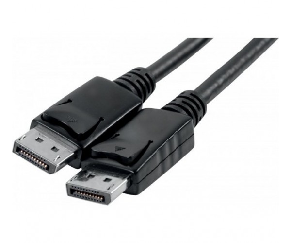 Cordon DisplayPort 1.1 - 1 m