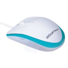 SOURIS SCANNER IRIScan Mouse Executive 2 (ref : 458075)