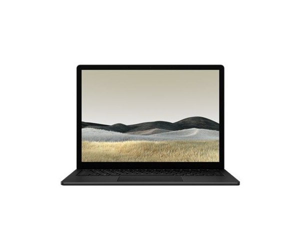 MICROSOFT MS SURFACE LAPTOP 3 15" i7-8650U 16Go MICROSOFT MS SURFACE LAPTOP 3 15" i7-8650U 16Go
