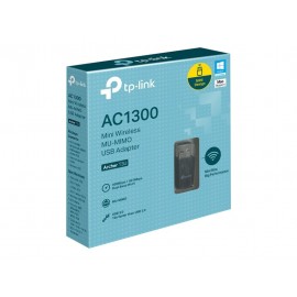 TP-LINK  ARCHER T3U AC1300 WiFi USB Adapter
